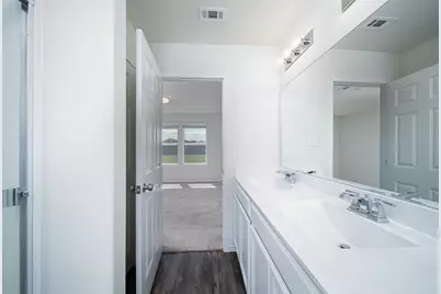 17834 Planted Orchard Drive, Hockley, TX 77447 - Photo 12