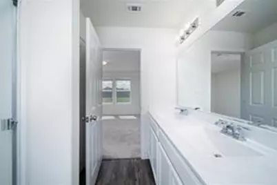 17834 Planted Orchard Drive, Hockley, TX 77447 - Photo 12