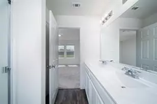 17834 Planted Orchard Dr, Hockley, TX 77447 - Photo 12