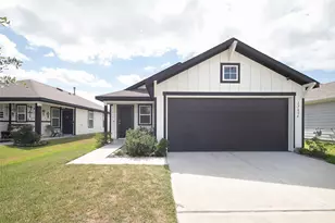 17834 Planted Orchard Dr, Hockley, TX 77447 - Photo 1