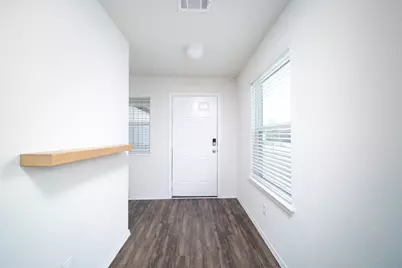 17834 Planted Orchard Drive, Hockley, TX 77447 - Photo 4