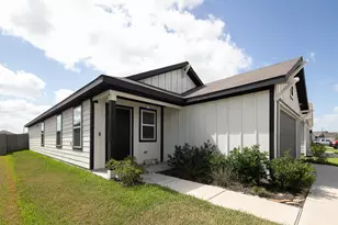 17834 Planted Orchard Dr, Hockley, TX 77447 - Photo 2