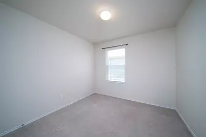 17834 Planted Orchard Drive, Hockley, TX 77447 - Photo 18