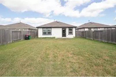 17834 Planted Orchard Drive, Hockley, TX 77447 - Photo 22