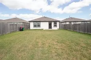 17834 Planted Orchard Dr, Hockley, TX 77447 - Photo 22