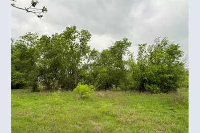 11151 E Fm 485, Cameron, TX 76520 - Photo 18