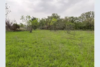 11151 E Fm 485, Cameron, TX 76520 - Photo 14