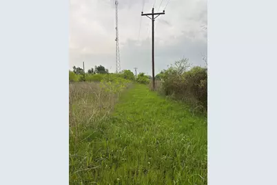 11151 E Fm 485, Cameron, TX 76520 - Photo 30