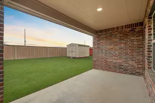 3215 McDonough Way, Katy, TX 77494 - Photo 24
