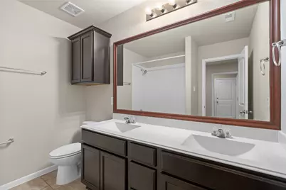 3215 McDonough Way, Katy, TX 77494 - Photo 20