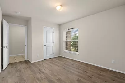 3215 McDonough Way, Katy, TX 77494 - Photo 4