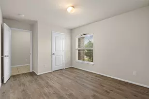 3215 McDonough Way, Katy, TX 77494 - Photo 4