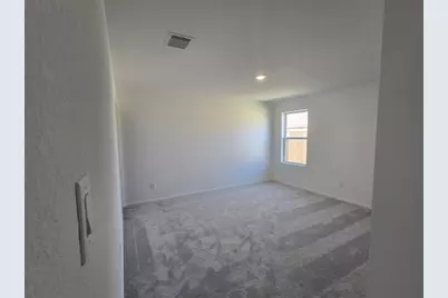 1511 Aurora Thistle Drive, Crosby, TX 77532 - Photo 6