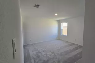 1511 Aurora Thistle Dr, Crosby, TX 77532 - Photo 6