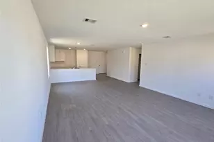 1511 Aurora Thistle Dr, Crosby, TX 77532 - Photo 4