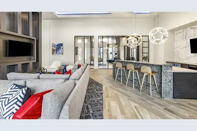 7100 Uvalde Road #11108, Houston, TX 77049 - Photo 2