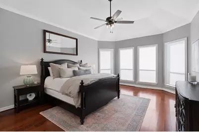 8507 Stones Throw Lane, Missouri City, TX 77459 - Photo 26