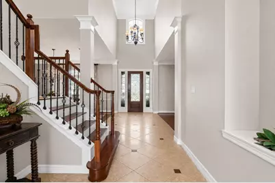 8507 Stones Throw Lane, Missouri City, TX 77459 - Photo 8