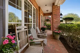 8507 Stones Throw Ln, Missouri City, TX 77459 - Photo 6