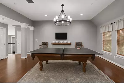 8507 Stones Throw Lane, Missouri City, TX 77459 - Photo 32