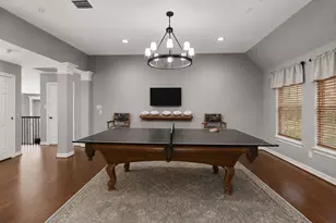 8507 Stones Throw Ln, Missouri City, TX 77459 - Photo 32