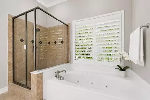8507 Stones Throw Ln, Missouri City, TX 77459 - Photo 28