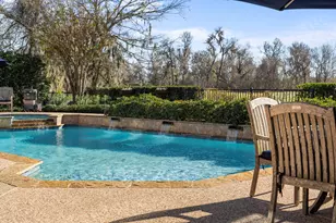 8507 Stones Throw Ln, Missouri City, TX 77459 - Photo 38