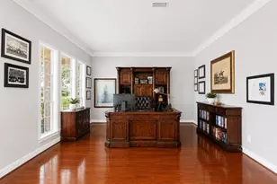 8507 Stones Throw Ln, Missouri City, TX 77459 - Photo 24