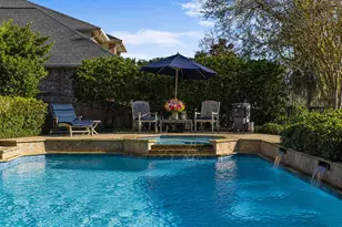 8507 Stones Throw Ln, Missouri City, TX 77459 - Photo 40