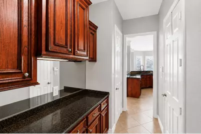 8507 Stones Throw Lane, Missouri City, TX 77459 - Photo 20