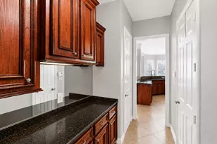 8507 Stones Throw Ln, Missouri City, TX 77459 - Photo 20