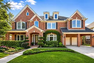 8507 Stones Throw Ln, Missouri City, TX 77459 - Photo 1