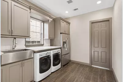 8507 Stones Throw Lane, Missouri City, TX 77459 - Photo 22