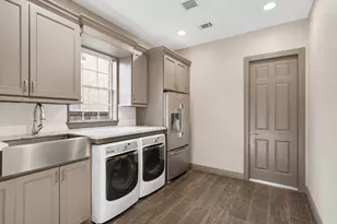 8507 Stones Throw Ln, Missouri City, TX 77459 - Photo 22
