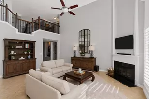 8507 Stones Throw Ln, Missouri City, TX 77459 - Photo 12