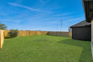 8403 Victoria Springs Dr., Richmond, TX 77407 - Photo 32