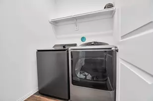 8403 Victoria Springs Dr., Richmond, TX 77407 - Photo 12