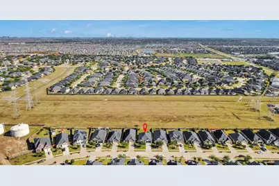 8403 Victoria Springs Drive, Richmond, TX 77407 - Photo 38