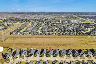 8403 Victoria Springs Dr., Richmond, TX 77407 - Photo 38