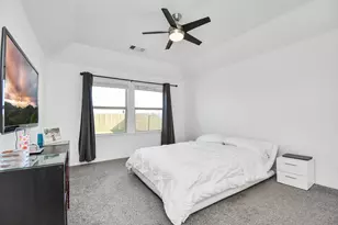 8403 Victoria Springs Dr., Richmond, TX 77407 - Photo 24