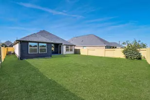 8403 Victoria Springs Dr., Richmond, TX 77407 - Photo 34