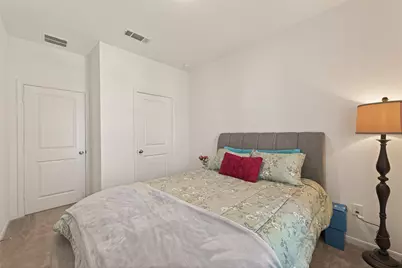 21114 Turtle Glen Lane, Cypress, TX 77433 - Photo 28