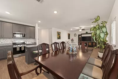 21114 Turtle Glen Lane, Cypress, TX 77433 - Photo 12
