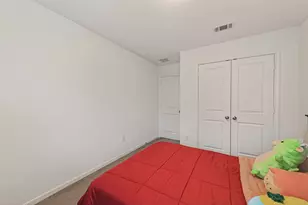 21114 Turtle Gln Ln, Cypress, TX 77433 - Photo 24