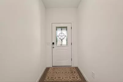 21114 Turtle Glen Lane, Cypress, TX 77433 - Photo 6