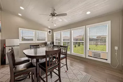 21114 Turtle Glen Lane, Cypress, TX 77433 - Photo 20