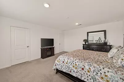 21114 Turtle Glen Lane, Cypress, TX 77433 - Photo 36