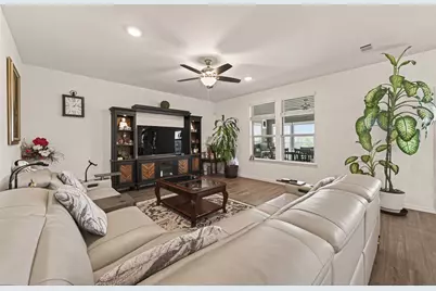 21114 Turtle Glen Lane, Cypress, TX 77433 - Photo 8