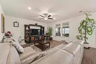 21114 Turtle Gln Ln, Cypress, TX 77433 - Photo 8