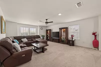 21114 Turtle Glen Lane, Cypress, TX 77433 - Photo 30